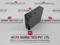 Honeywell Extension Driver Module 2Mlr-dbsf 0-55˚C