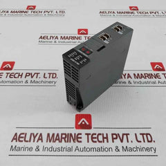 Honeywell Extension Driver Module 2Mlr-dbsf 0-55˚C