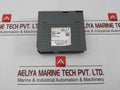 Honeywell Extension Driver Module 2Mlr-dbsf 0-55˚C