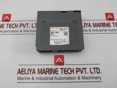 Honeywell Extension Driver Module 2Mlr-dbsf 0-55˚C