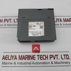 Honeywell Extension Driver Module 2Mlr-dbsf 0-55˚C