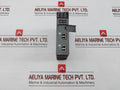 Honeywell Extension Driver Module 2Mlr-dbsf 0-55˚C