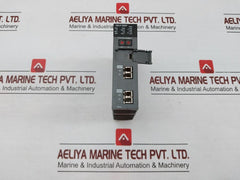 Honeywell Extension Driver Module 2Mlr-dbsf 0-55˚C