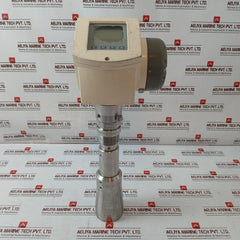 Honeywell F31772600C Hart Smartline Non-contact Radar Level Meter 4-20Ma Ip66/67