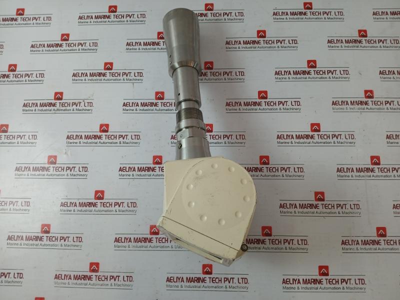 Honeywell F31772600C Hart Smartline Non-contact Radar Level Meter 4-20Ma Ip66/67