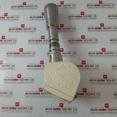 Honeywell F31772600C Hart Smartline Non-contact Radar Level Meter 4-20Ma Ip66/67