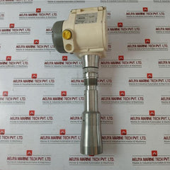Honeywell F31772600C Hart Smartline Non-contact Radar Level Meter 4-20Ma Ip66/67