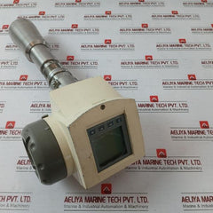 Honeywell F31772600C Hart Smartline Non-contact Radar Level Meter 4-20Ma Ip66/67