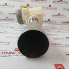 Honeywell F31772600C Hart Smartline Non-contact Radar Level Meter 4-20Ma Ip66/67