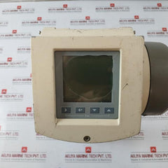 Honeywell F31772600C Hart Smartline Non-contact Radar Level Meter 4-20Ma Ip66/67