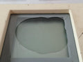Honeywell F31772600C Hart Smartline Non-contact Radar Level Meter 4-20Ma Ip66/67