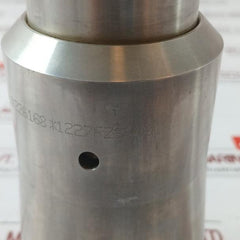 Honeywell F31772600C Hart Smartline Non-contact Radar Level Meter 4-20Ma Ip66/67