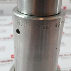 Honeywell F31772600C Hart Smartline Non-contact Radar Level Meter 4-20Ma Ip66/67