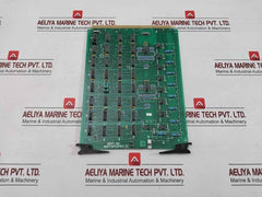 Honeywell Fast Pulse Input Card 4Dp7Apxip411