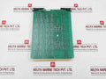 Honeywell Fast Pulse Input Card 4Dp7Apxip411