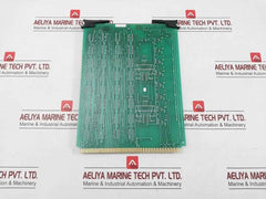Honeywell Fast Pulse Input Card 4Dp7Apxip411