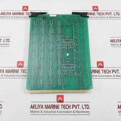 Honeywell Fast Pulse Input Card 4Dp7Apxip411