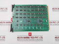 Honeywell Fast Pulse Input Card 4Dp7Apxip411