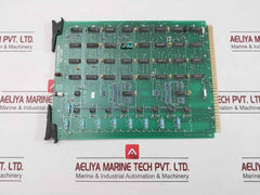 Honeywell Fast Pulse Input Card 4Dp7Apxip411