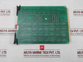 Honeywell Fast Pulse Input Card 4Dp7Apxip411