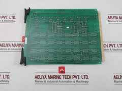 Honeywell Fast Pulse Input Card 4Dp7Apxip411