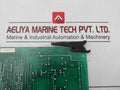 Honeywell Fast Pulse Input Card 4Dp7Apxip411