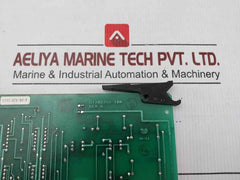 Honeywell Fast Pulse Input Card 4Dp7Apxip411