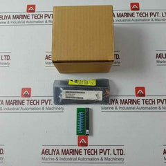 Honeywell Fc-bsn-1608 Sensor Converter Module