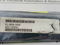 Honeywell Fc-bsn-1608 Sensor Converter Module