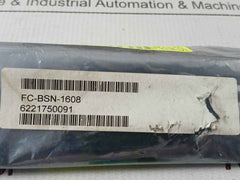 Honeywell Fc-bsn-1608 Sensor Converter Module