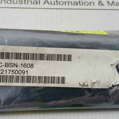 Honeywell Fc-bsn-1608 Sensor Converter Module