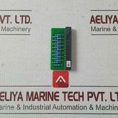 Honeywell Fc-bsn-1608 Sensor Converter Module