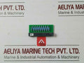 Honeywell Fc-bsn-1608 Sensor Converter Module