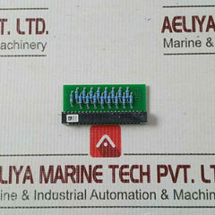 Honeywell Fc-bsn-1608 Sensor Converter Module