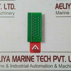 Honeywell Fc-bsn-1608 Sensor Converter Module