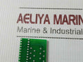 Honeywell Fc-bsn-1608 Sensor Converter Module