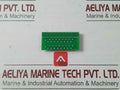 Honeywell Fc-bsn-1608 Sensor Converter Module