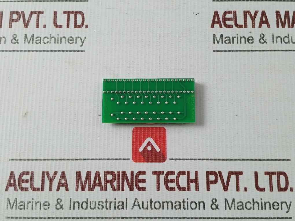 Honeywell Fc-bsn-1608 Sensor Converter Module
