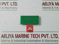 Honeywell Fc-bsn-1608 Sensor Converter Module