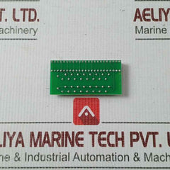Honeywell Fc-bsn-1608 Sensor Converter Module