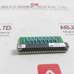 Honeywell Fc-bsn-1608 Sensor Converter Module V1.1 94V-0