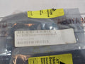 Honeywell Fc-bsn-1608 Sensor Converter Module V1.1 94V-0