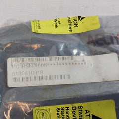 Honeywell Fc-bsn-1608 Sensor Converter Module V1.1 94V-0