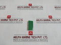 Honeywell Fc-bsn-1608 Sensor Converter Module V1.1 94V-0