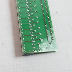 Honeywell Fc-bsn-1608 Sensor Converter Module V1.1 94V-0