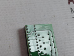 Honeywell Fc-bsn-1608 Sensor Converter Module V1.1 94V-0