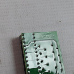 Honeywell Fc-bsn-1608 Sensor Converter Module V1.1 94V-0