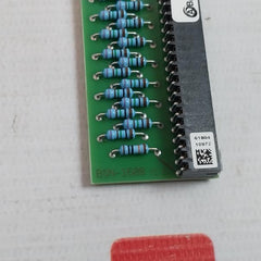 Honeywell Fc-bsn-1608 Sensor Converter Module V1.1 94V-0
