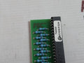 Honeywell Fc-bsn-1608 Sensor Converter Module V1.1 94V-0