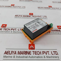 Honeywell Fc-dcom-232/485 Communication Interface Module 500 Ma Max 5 Vdc